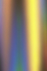 金属反射贴图   激光镭射背景