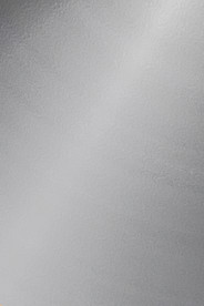 金属反射贴图   激光镭射背景