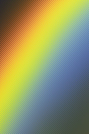 金属反射贴图   激光镭射背景