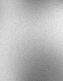 金属反射贴图   激光镭射背景