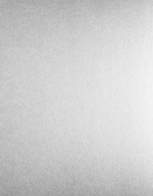 金属反射贴图   激光镭射背景