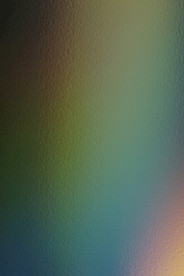 金属反射贴图   激光镭射背景