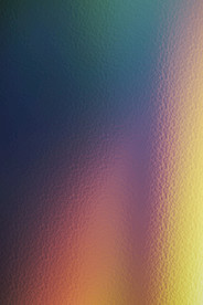 金属反射贴图   激光镭射背景