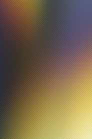 金属反射贴图   激光镭射背景