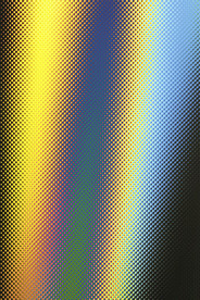 金属反射贴图   激光镭射背景