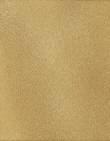 金属反射贴图   激光镭射背景