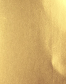 金属反射贴图   激光镭射背景