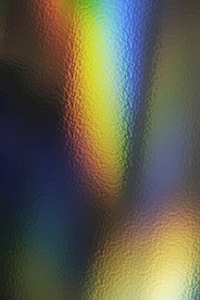 金属反射贴图   激光镭射背景