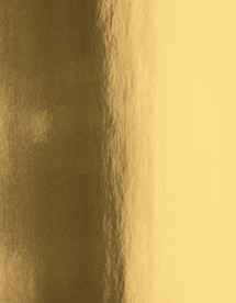 金属反射贴图   激光镭射背景