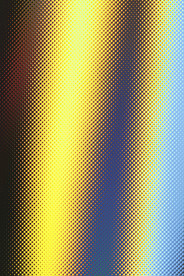 金属反射贴图   激光镭射背景