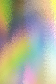 金属反射贴图   激光镭射背景