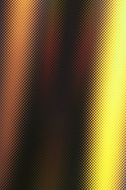 金属反射贴图   激光镭射背景