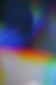 金属反射贴图   激光镭射背景