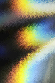 金属反射贴图   激光镭射背景