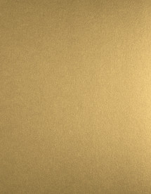 金属反射贴图   激光镭射背景