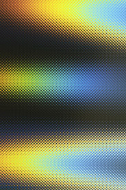 金属反射贴图   激光镭射背景