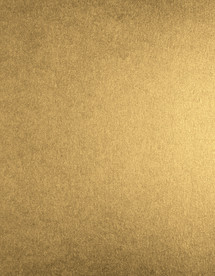 金属反射贴图   激光镭射背景