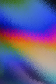 金属反射贴图   激光镭射背景