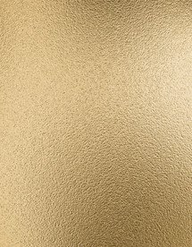 金属反射贴图   激光镭射背景