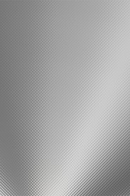 金属反射贴图   激光镭射背景