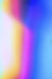 金属反射贴图   激光镭射背景