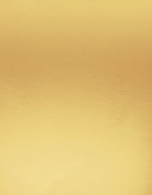 金属反射贴图   激光镭射背景