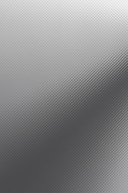 金属反射贴图   激光镭射背景