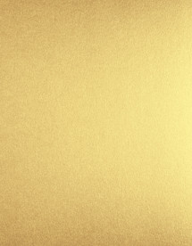 金属反射贴图   激光镭射背景