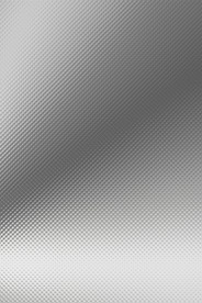 金属反射贴图   激光镭射背景