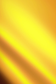 金属反射贴图   激光镭射背景