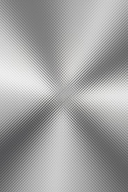 金属反射贴图   激光镭射背景