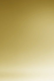 金属反射贴图   激光镭射背景