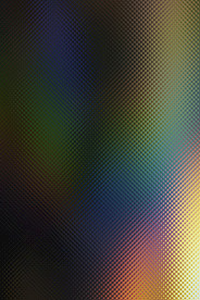 金属反射贴图   激光镭射背景