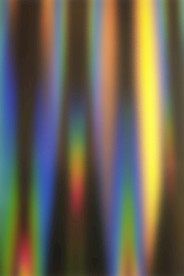 金属反射贴图   激光镭射背景