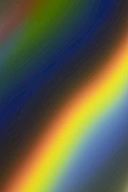 金属反射贴图   激光镭射背景