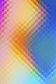 金属反射贴图   激光镭射背景