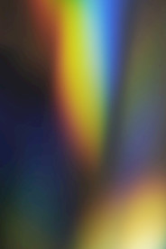 金属反射贴图   激光镭射背景