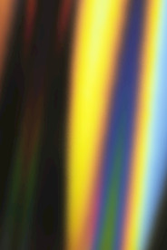 金属反射贴图   激光镭射背景