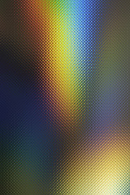 金属反射贴图   激光镭射背景