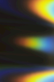 金属反射贴图   激光镭射背景