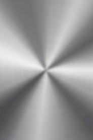 金属反射贴图   激光镭射背景