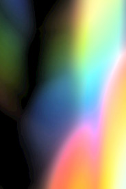 金属反射贴图   激光镭射背景