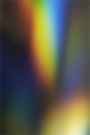 金属反射贴图   激光镭射背景