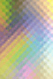 金属反射贴图   激光镭射背景