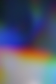 金属反射贴图   激光镭射背景