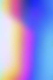 金属反射贴图   激光镭射背景