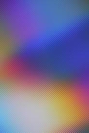 金属反射贴图   激光镭射背景