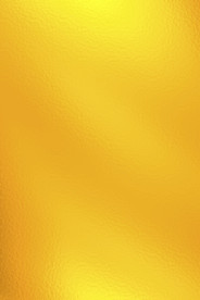 金属反射贴图   激光镭射背景