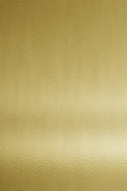 金属反射贴图   激光镭射背景