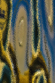 金属反射贴图   激光镭射背景